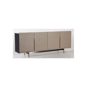 HH-TV-09L電視柜