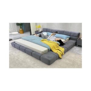 YL-Y052床