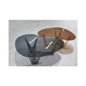 KTLG-235茶几